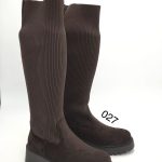 Buty Kozaki DAMSKIE (36-41_12 par) 1492450