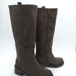 Buty Kozaki DAMSKIE (36-41_12 par) 1492451