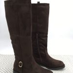 Buty Kozaki DAMSKIE (36-41_12 par) 1492453