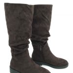 Buty Kozaki DAMSKIE (36-41_12 par) 1492454
