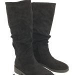 Buty Kozaki DAMSKIE (36-41_12 par) 1492455