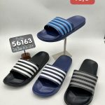Buty Klapki MĘSKIE (42-47_24 par) 1492485