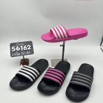 Buty Klapki DAMSKIE (37-42_24 par) 1492487
