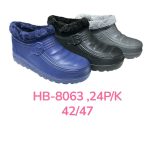 Buty MĘSKIE (42-47_ 24 par) 1492499