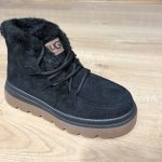 Buty Botki DAMSKIE (36-41_12 par) 1492509