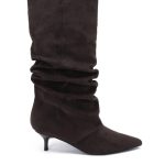 Buty Kozaki DAMSKIE (36-41_12 par) 1492512