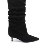 Buty Kozaki DAMSKIE (36-41_12 par) 1492513