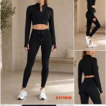 Komplety DAMSKA_size s-xl_paczka 12 szt_1kolor 2638332