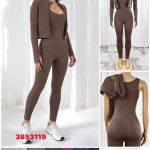 Komplety DAMSKA_size s-xl_paczka 12 szt_1kolor 2638333
