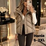 Kamizelki DAMSKA_size s-2xl_paczka 8 szt_1kolor 2638380