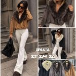 Kurtki DAMSKA_size s-l_paczka 8 szt_1kolor 2638391