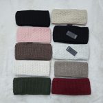 Opaski DZIECIĘCA _ paczka 10szt _mix kolor 2638528