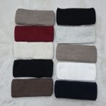Opaski DZIECIĘCA _ paczka 10szt _mix kolor 4869464