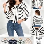 Swetry DAMSKATURECKA_size uni_paczka 10 szt_mixkolor 4869549