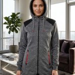 Bluzy DAMSKA TURECKA_size s-xl_paczka 10 szt_mixkolor 4869702