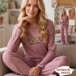Piżamy DAMSKA_size s-2xl_paczka 8 szt_1kolor 4869622
