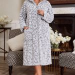 Szlafrok DAMSKA_size 3-5xl_paczka 6 szt_1kolor 4869643
