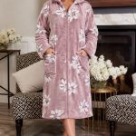 Szlafrok DAMSKA_size 3-5xl_paczka 6 szt_1kolor 4869644