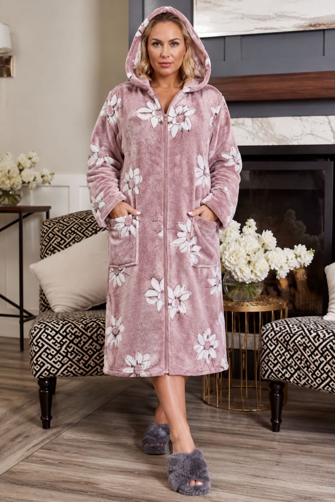 Szlafrok DAMSKA_size 3-5xl_paczka 6 szt_1kolor 4869644