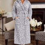 Szlafrok DAMSKA_size 3-5xl_paczka 6 szt_1kolor 4869645