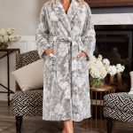 Szlafrok DAMSKA_size 3-5xl_paczka 6 szt_1kolor 4869647