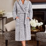 Szlafrok DAMSKA_size 3-5xl_paczka 6 szt_1kolor 4869649
