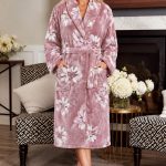 Szlafrok DAMSKA_size 3-5xl_paczka 6 szt_1kolor 4869650