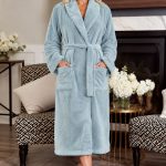 Szlafrok DAMSKA_size 3-5xl_paczka 6 szt_mixkolor 4869652
