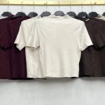 Swetry Damskie wloskie _size uni_ paczka 6szt_ mix kolor 6649647