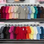 Swetry Damskie wloskie _size uni_ paczka 6szt_ mix kolor 6649663
