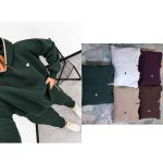 Komplety Damskie TURECKA _size uni_ paczka 6szt_ mix kolor 7021640