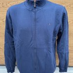 Bluzy_MĘSKA_size m-2xl_paczka 12 szt_mixkolor 7021648