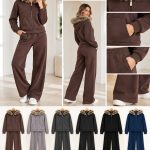 Komplety DAMSKA TURECKA _size s-xl_paczka 12 szt_mixkolor 7021653