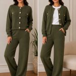 Komplety Damskie TURECKA _size uni_ paczka 6szt_ 1 kolor 7021682