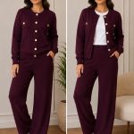 Komplety Damskie TURECKA _size uni_ paczka 6szt_ 1 kolor 7021683