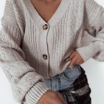 Swetry  Damskie TURECKA  _size uni_ paczka 6szt_ mix kolor 7021707