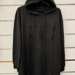 Bluzy Damskie TURECKA  _size s-xl_ paczka 4szt_ 1 kolor 7021901