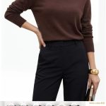 Swetry DAMSKA TURECKA _size uni_paczka 10 szt_mixkolor 7021904
