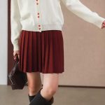 Swetry DAMSKA TURECKA _size uni_paczka 12 szt_mixkolor 7021906