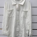 Bluzki Damskie TURECKA _size s-xl_ paczka 4szt_ 1 kolor 7021908