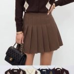 Swetry DAMSKA TURECKA _size uni_paczka 10 szt_mixkolor 7021913