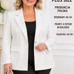 Marynarki Polska (48-54/4szt) 9054549