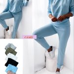 Komplety DAMSKA _size s-xl_paczka 12 szt_mixkolor 9054488