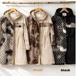 Kurtki Damskie _size s-2xl_paczka 5szt_1 kolor 6129830