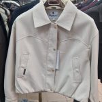 Kurtki Damskie _size s-l_paczka 5szt_1 kolor 6129833
