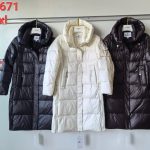 Kurtki Damskie _size s-2xl_paczka 5szt_1 kolor 6129835