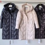 Kurtki Damskie _size s-2xl_paczka 5szt_1 kolor 6129836