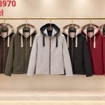 Kurtki Damskie _size s-2xl_paczka 5szt_1 kolor 5099741