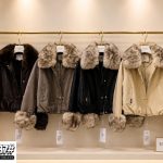Kurtki Damskie _size s-l_paczka 5szt_1 kolor 5099755