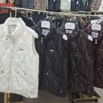 Kamizelki Damskie _size s-2xl_paczka 5szt_1 kolor 5099778